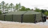 TT100020 -   Modular G.P. Large 18x54 (New Model) used 