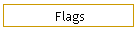 Flags
