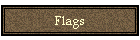 Flags