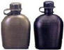 1 quart canteen