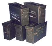 30mm ammo can
