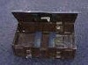 80mm rocket box open