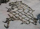 cargo netting