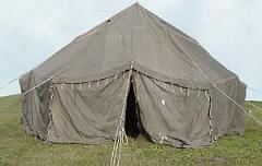  Tienda Peque�a De fines generales 