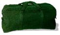 Tanker's Tool Bag