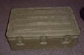 medical transport box