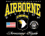 101st Airborne