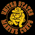 United States Marine Corps