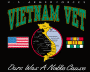 Vietnam Vet