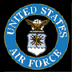 United States Air Force