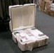 small air-tight box
