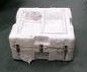 large air-tight box
