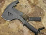 WW2 Axe