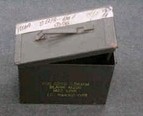 fat 50 sawbox