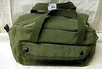 Small Mechanics Tool Bag