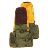 GI surplus extreme cold weather mittens